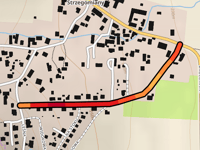 Letniskowa