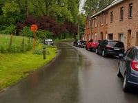Lettenberg von Kemmel