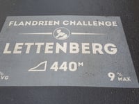 Lettenberg von Kemmel