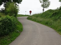Leunweg
