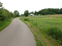 Leunweg