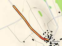Leustetten da Haarmoos