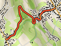 Leutwil von Boniswil