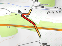 Val de Lumbres da Lumbres