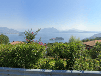 Levo von Baveno