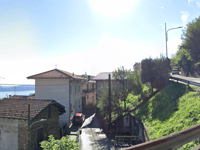 Levo von Baveno
