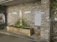 Levo von Baveno