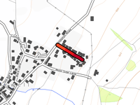 Leys Close von Wiswell