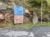 Lezza da Malonno