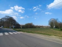 Li Voye des Monnis via Durnal