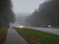 Lichtenbeek von Papendal