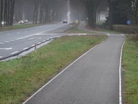 Lichtenbeek von Papendal
