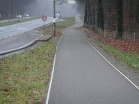 Lichtenbeek von Papendal