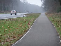 Lichtenbeek von Papendal