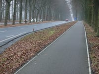 Lichtenbeek von Papendal