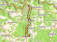 Liebenau über Stadelhofen