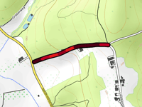 Liedlbergweg
