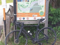 Lienzer Dolomitenhütte
