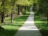 Spoekweg