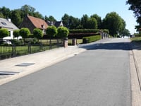 Lietenstraat