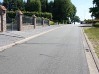 Lietenstraat