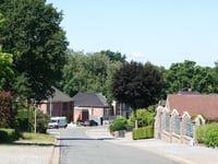 Lietenstraat