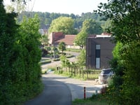 Limberg von Herselt