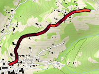 Limignano