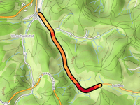 Linach da Furtwangen