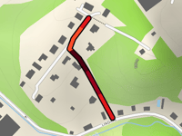 Lindaalhof von Eizer
