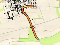 Lindach z Öttershausen