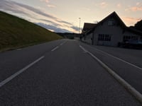 Linden desde Uerkheim