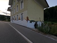Linden desde Uerkheim