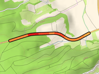 Lindenbühl da Unterbalzheim