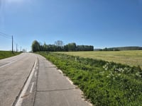 Lindenhoek von Wulvergem