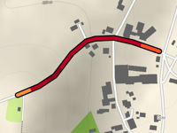 Lindenstrasse desde Rotthalmünster