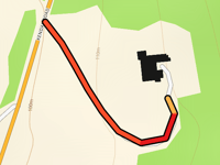 Lindeth Fell