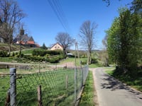 Lipowa