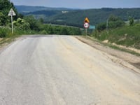 Lipowiec von Baligród