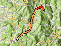 Lipple da Kandern