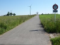 Lirend von Haardbaach