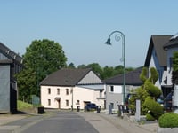 Lirend von Haardbaach