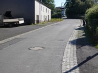 Lirend von Haardbaach