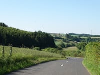 Lirend von Haardbaach