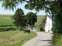 Lirend da Kaesfurt