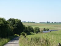 Lirend da Kaesfurt