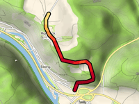 Litzelberg von Altessing