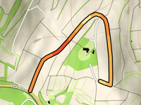 Lützelbergkapelle