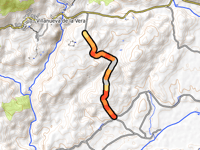 Llano Tineo