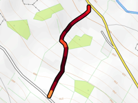 Llanveynoe